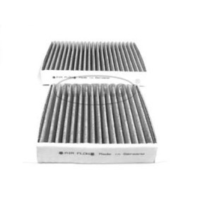 Innenraumfilter 80000667 von CORTECO günstig für 20,11 € online kaufen