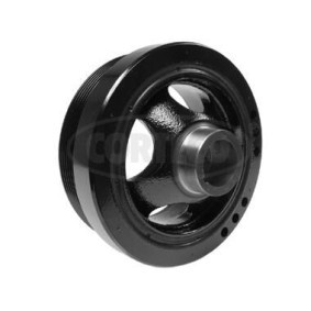 Riemenscheibe, Kurbelwelle 80000818 von CORTECO günstig für 139,49 € online kaufen