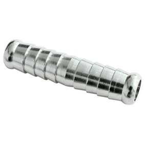 Compre Junção de tubos flexíveis da ADLER 0133.1 a um preço baixo por 2,27 €