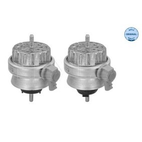 Compre Fole, direcção da MEYLE 100 419 0006 a um preço baixo por 9,59 €