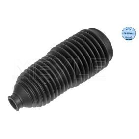 Compre Fole, direcção da MEYLE 100 422 0013 a um preço baixo por 7,36 €