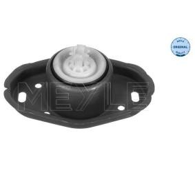Acquista Boccola, Asta d'innesto da MEYLE 100 711 0005 a buon mercato per soli 29,70 €