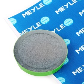 Achetez des Couvercle de protection, moyeu de roue MEYLE 100 752 0006 à prix pour 4,83 €