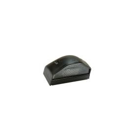 Kennzeichenbeleuchtung 196010 von VIGNAL günstig für 38,01 € online kaufen