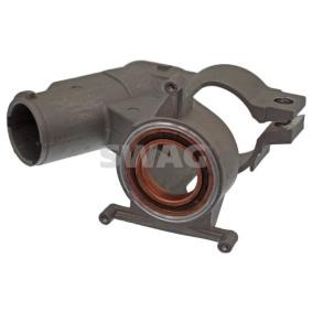 Achetez des Fermeture-volant SWAG 30 91 4100 à prix pour 29,70 €