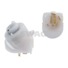 Achetez des Commutateur d'allumage SWAG 30 92 6652 à prix pour 10,61 €