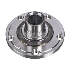 Comprar Cubo de rueda de SWAG 32 91 8344 a bajo precio de 48,46 €