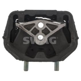 Compre Suspensão, caixa de velocidades automática da SWAG 40 13 0030 a um preço baixo por 38,21 €