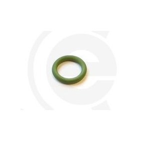 Compre Junta, Vareta do nível do óleo da ELRING 766.232 a um preço baixo por 1,46 €