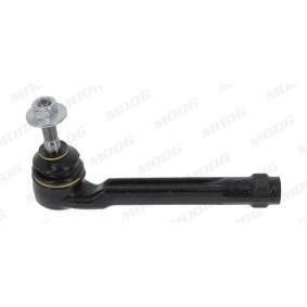 Comprar Rótula de dirección de MOOG HY-ES-18239 a bajo precio de 24,00 €