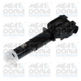 Compre Ejector de água do lava-faróis da MEAT & DORIA 209197 a um preço baixo por 37,40 €