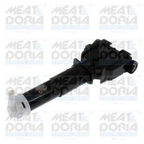 Compre Ejector de água do lava-faróis da MEAT & DORIA 209198 a um preço baixo por 37,40 €