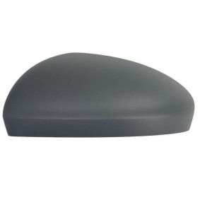 Compre Espelho retrovisor de BLIC online para Captur II a preços moderados