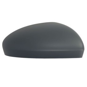 Compre Espelho retrovisor de BLIC online para Captur II a preços moderados