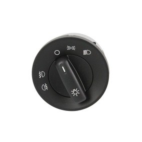 Compre Interruptor, luz principal da ABAKUS 135-02-008 a um preço baixo por 17,35 €