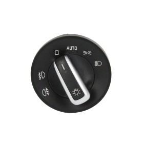 Compre Interruptor, luz principal da ABAKUS 135-02-009 a um preço baixo por 16,17 €