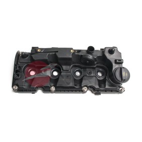 Compre Tampa das válvulas da JPN 80R9078-JPN a um preço baixo por 117,39 €
