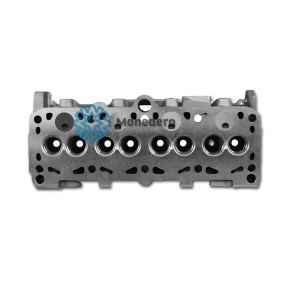 Compre Cabeça do motor da MONEDERO 80012000022 a um preço baixo por 279,86 €