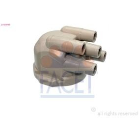 Acquista Calotta spinterogeno da FACET 2.7658PHT a buon mercato per soli 60,14 €
