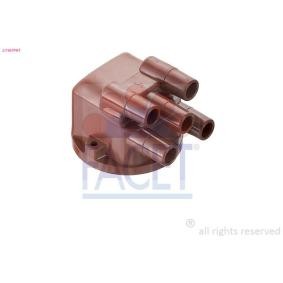 Acquista Calotta spinterogeno da FACET 2.7667PHT a buon mercato per soli 23,17 €