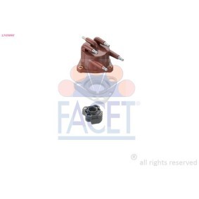 Acquista Calotta spinterogeno da FACET 2.7678PHT a buon mercato per soli 45,76 €