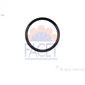 Comprar Sensor de revoluciones, caja automática de FACET 9.0393 a bajo precio de 111,44 €