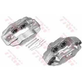 Achetez des Étrier de frein TRW BHS218E à prix pour 410,19 €