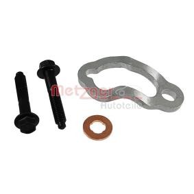 Achetez des Support, injecteur METZGER 0873046 à prix pour 27,64 €