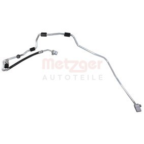 Achetez des Conduite à basse pression, climatisation METZGER 2360169 à prix pour 144,84 €