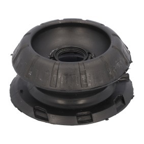 Acquista Supporto ammortizzatore e cuscinetto da FEBI BILSTEIN online per Captur II a prezzi moderati