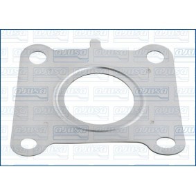 Comprar Junta, colector de escape de AJUSA 13350900 a bajo precio de 15,71 €