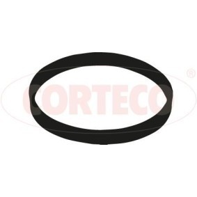 Ansaugkrümmerdichtung 49114990 von CORTECO günstig für 6,35 € online kaufen