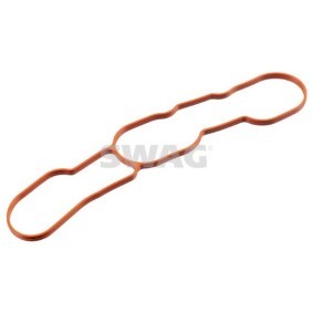 Ansaugkrümmerdichtung 33 11 0964 von SWAG günstig für 28,35 € online kaufen