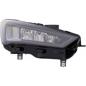 Scheinwerfer 7434084 von DIEDERICHS günstig für 448,09 € online kaufen