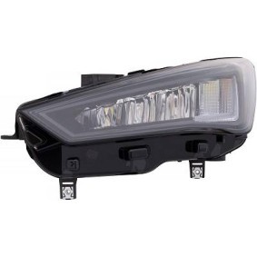 Scheinwerfer 7434085 von DIEDERICHS günstig für 448,09 € online kaufen