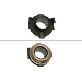 Achetez des Butée d'embrayage KAWE 990035L à prix pour 10,52 €