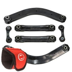 Querlenker Satz 36999-KIT-MSM von MASTER-SPORT günstig für 111,52 € online kaufen
