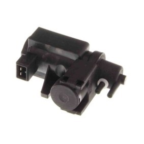 Compre Conversor de pressão, turbocompressor da MAXGEAR 58-0246 a um preço baixo por 60,14 €