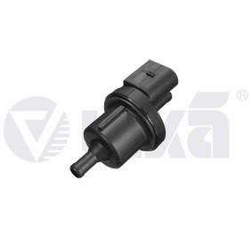 Comprar Válvula de ventilación, depósito de combustible de VIKA 99061846401 a bajo precio de 22,95 €