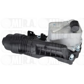 Ölfiltergehäuse 28/2511 von MI.R.A. günstig für 223,74 € online kaufen