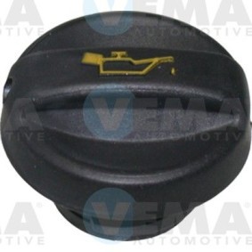 Achetez des Bouchon de remplissage d'huile VEMA 301019 à prix pour 9,29 €