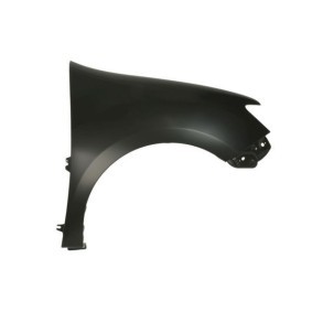 Achetez des Aile BLIC 6504-04-1303320P à prix pour 56,69 €