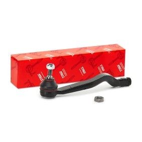 Compre Rótula de direção da TRW JTE1135 a um preço baixo por 14,09 €