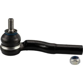 Achetez des Rotule de direction TRW JTE751 à prix pour 65,49 €