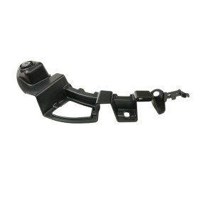 Stoßstangenhalter FT91218 von FAST günstig für 14,82 € online kaufen