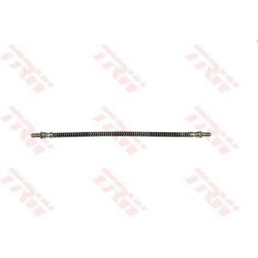 Achetez des Flexible de frein TRW PHA313 à prix pour 17,84 €