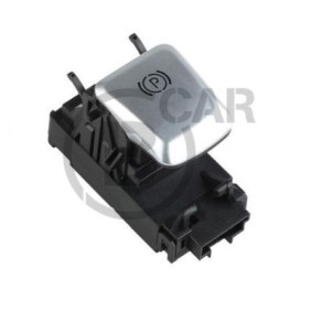 Compre Interruptor, accionamento do travão de estacionamento da B CAR 010MC002 a um preço baixo por 48,82 €