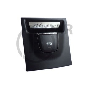 Achetez des Interrupteur, commande de frein de stationnement B CAR 010PS002 à prix pour 56,43 €