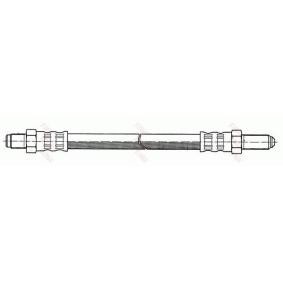 Achetez des Flexible de frein TRW PHC109 à prix pour 12,13 €