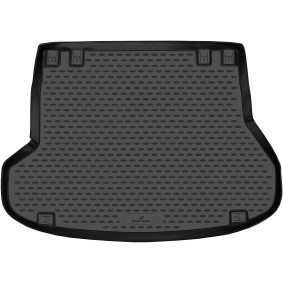 Kofferraumwanne 71194 von WALSER günstig für 85,93 € online kaufen